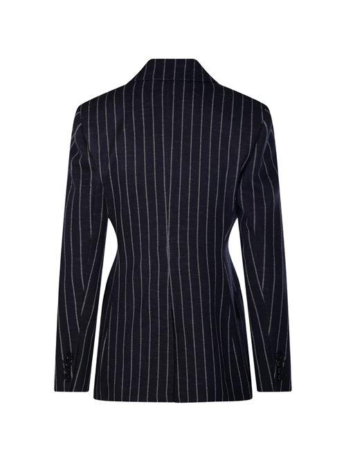 Blazer Balta MAX MARA | 2621916051600MXMBALTA002
